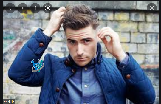 الرجل النرجسي و كيفية التعامل معه 3 الرجل النرجسي وكيفية التعامل معه